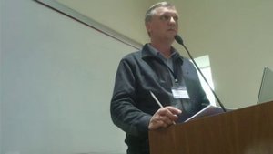 Вадим Карастелев о положении турок-месхетинцев в России и США