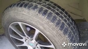 Летние шины Кама evro 224