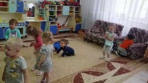 VID-20221023-WA0002.mp4