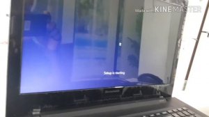 Lenovo G50 Series Bios Setup &  Windows 10/8.1/7 setup