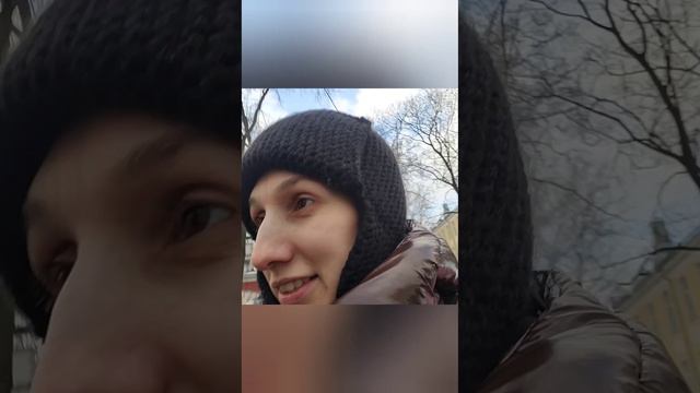 Рак шейки матки 3я стадия.Ремиссия.Боль в брюшной полости,ищу причину.