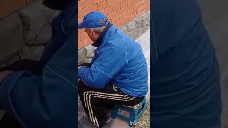 Мне нельзя, я четланин