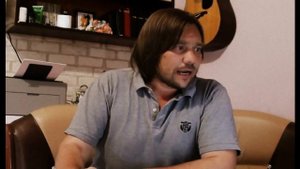 За что вас могут отлучить от церкви