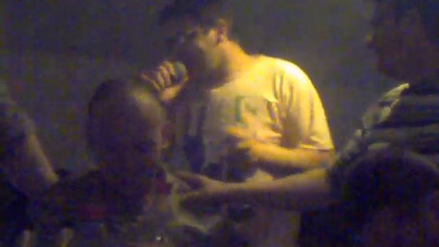 Dragan Koprivica UZIVO!!! смотреть онлайн