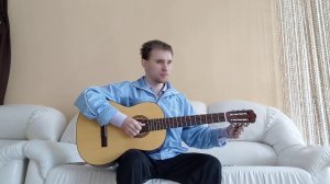 Hora S1010 - доставка, распаковка, первые впечатления и эмоции, настройка, проверка и тестирование.