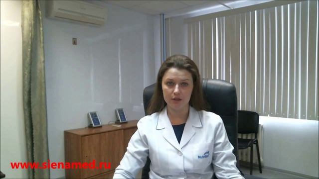 Лечение задержки речевого развития. Клиника, диагностика.