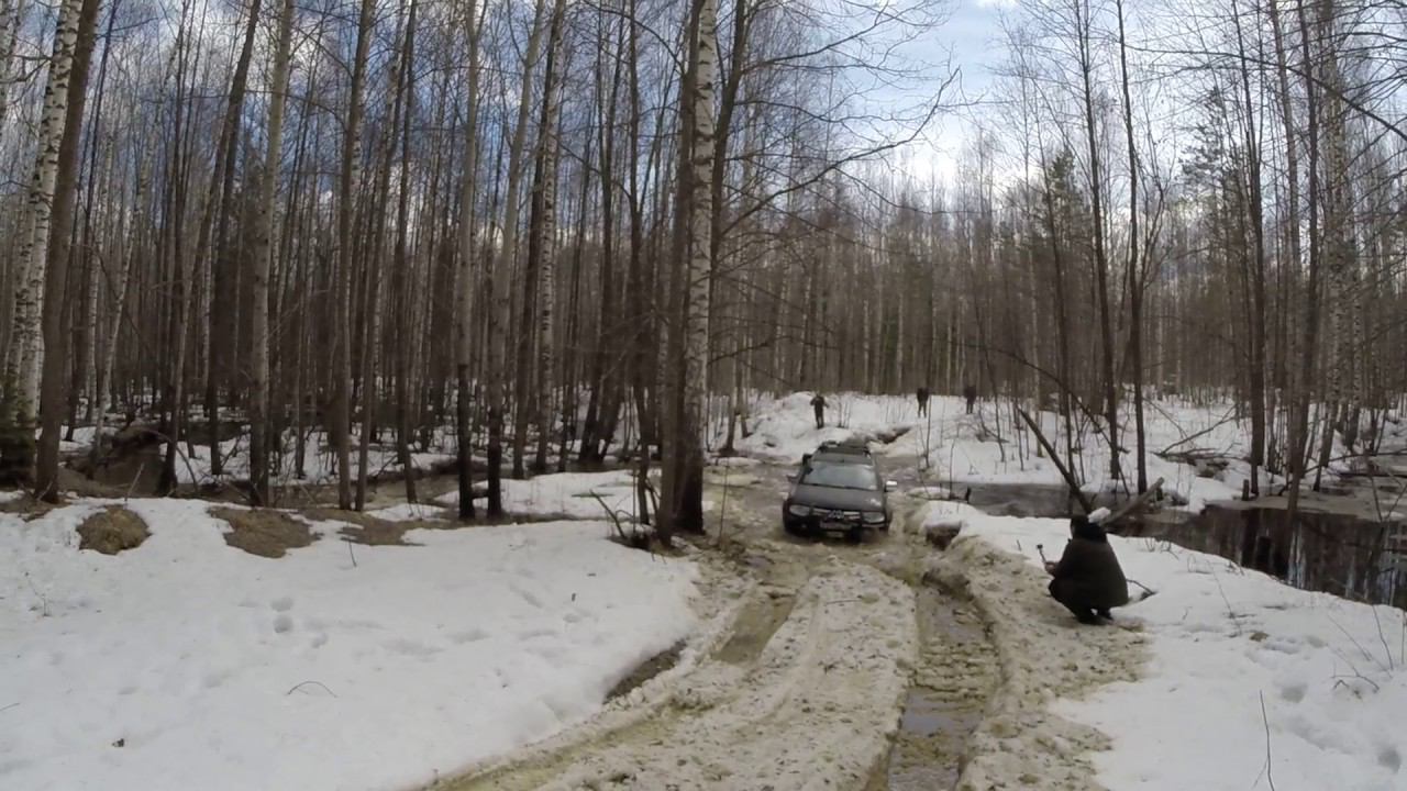 Паджеро
