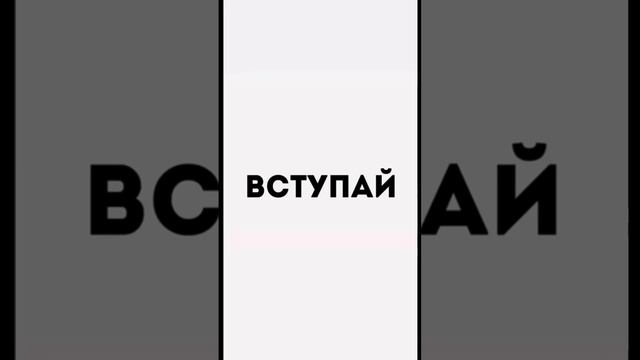 Скарлет не работает что делать? Тик ток не работает