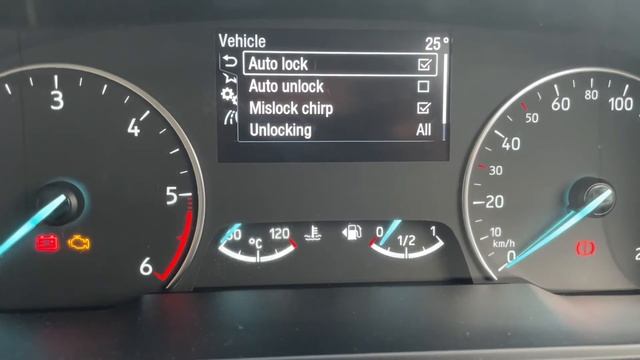 Ford Ecosport Titanium variant 2021??| MID explained | Full detailed video? смотреть онлайн