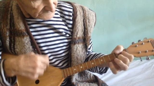 Вилисов в больнице - последняя запись