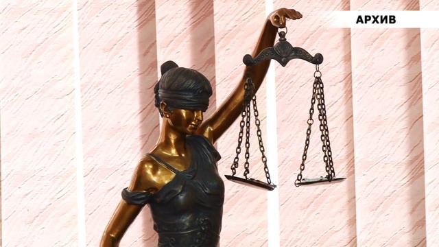 Саяногорцы могут получить справку об алиментных выплатах смотреть онлайн