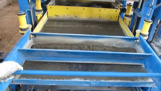 поребрик паз-гребень 1000mm смотреть онлайн