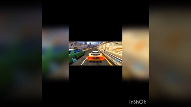 Redline Rush Game Play смотреть онлайн