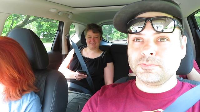 Power Rangers. Julie. Win $1,000? Testing... (Vlog 679) смотреть онлайн