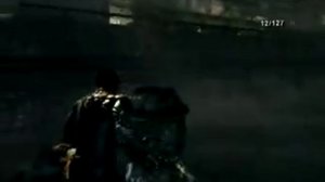 Видео обзор игры — Dark Sector отзывы и рейтинг, дата выхода, платформы, системные требования и дру