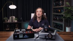 Aurender A200 Caching Music Server Review: The Best of Its Kind | Moon Audio