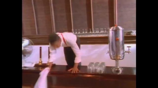 Beat Banger Cathy Scene Uncensored Full Video 4k20 Ultra HD 2023 смотреть онлайн