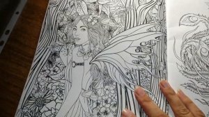 НОВАЯ РАСКРАСКА/ РАСПЕЧАТКИ