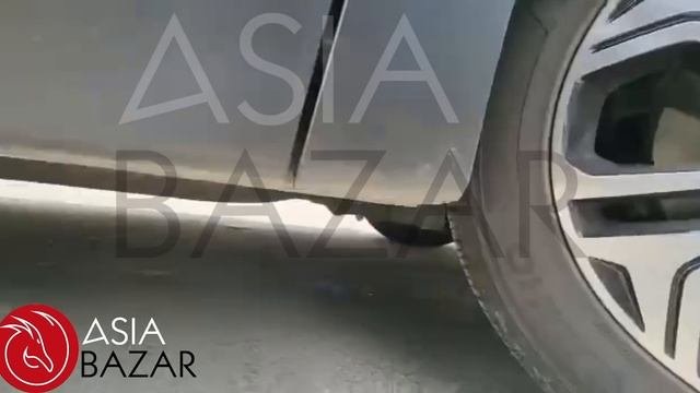 Авто под заказ!