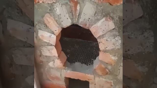 что_можно_сделать_из_старой_стиральной_машинки
