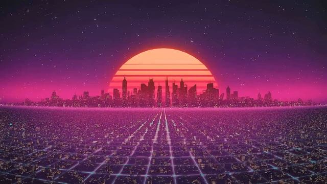 ВСЕ ПЕСНИ ИЗ ТИК-ТОК 2019-2021 смотреть онлайн