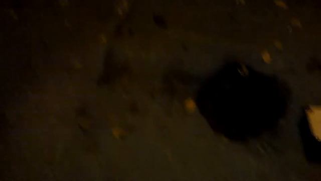 P0235 hiba смотреть онлайн