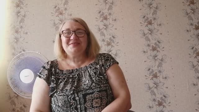 Рискуем... Но разумно?☝️