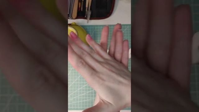 Овечка из полимерной глины #игрушки#котик#полимерная_глина#игры#коллекция#мило#флюман#барашек смотреть онлайн