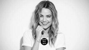 N'to - Alter Ego (Original mix)