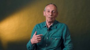 Навыки диктора. Илья Прудовский