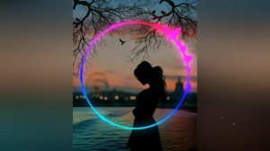 Люся Чеботина - мама как быть?