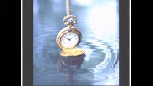 Со мной сегодня ты.