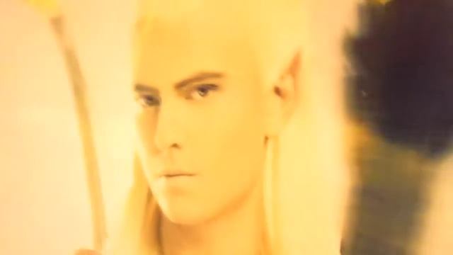 Кто такой прохор шаляпин?