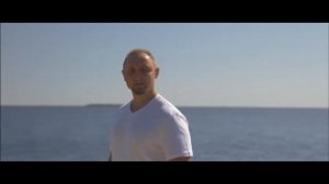 Туманность Андромеды - 1 - В кабинете Дар Ветра (черновой набросок)