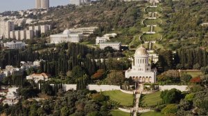 Восхождение Света