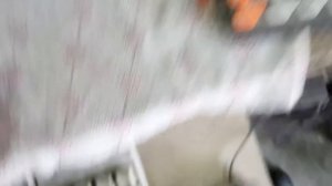 как заточить керны