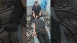 Город Казань!!!