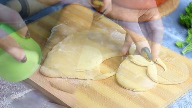 ? Тесто для мантов в хлебопечке + лепка и приготовление — видео рецепт смотреть онлайн