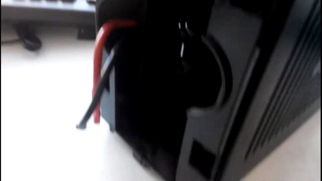 ИБП смотреть онлайн