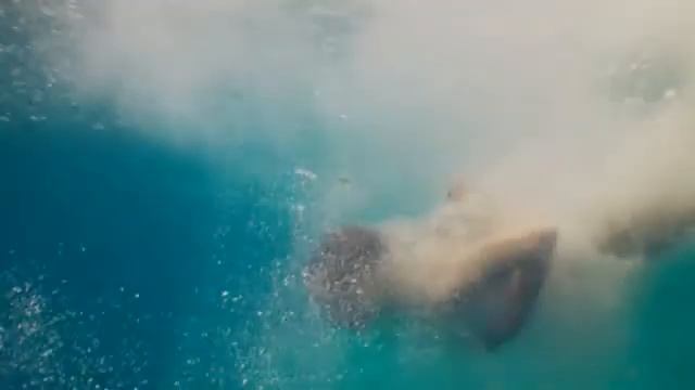 На крючке (2011)