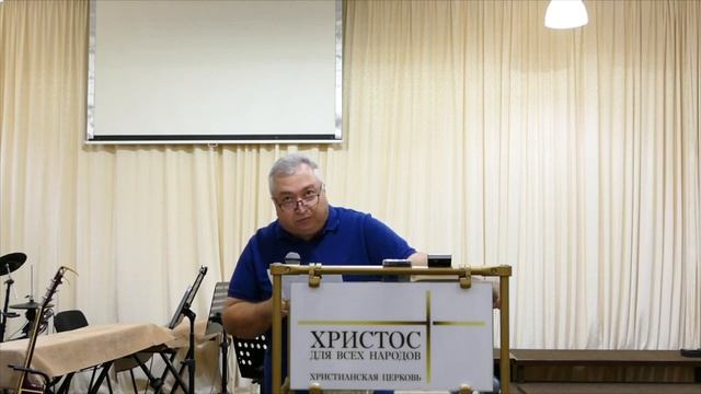 ЗАБОТА О БУДУЩЕМ И ЧТО БУДЕТ ЗАВТРА Вардан Мартиросян смотреть онлайн