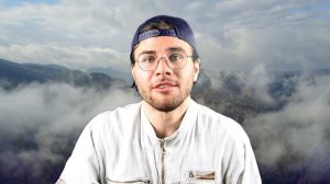 ОТКУДА БЕРУТСЯ ЖЕНЩИНЫ В МУЖСКИХ СООБЩЕСТВАХ: как Михаил Н, Дягилев и Вантала устроили аленьи бои