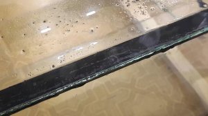 ПОЧЕМУ НЕ СТОИТ ЭКОНОМИТЬ НА ГЕРМЕТИКЕ