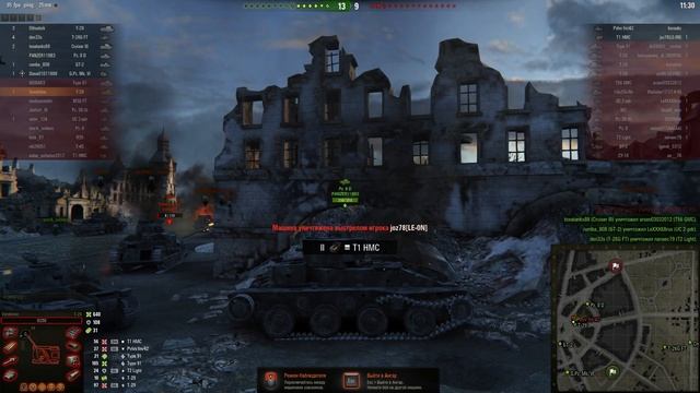 ХАЛЯВНОЕ ЗОЛОТО в world of tanks. Как заработать голду в wot? - Т-29 рубрика "ТАНКИ МАСТЕР"! смотреть онлайн