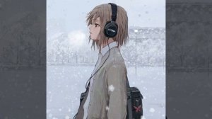 farridka - проснись