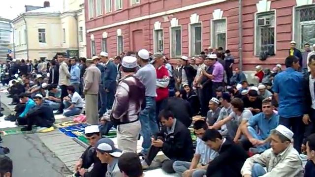 точикон хамватанхо.mp4