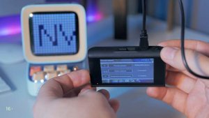 Автомобильный видеорегистратор Navitel R400 NV - съемка днем и ночью, хватает ли Full HD разрешения