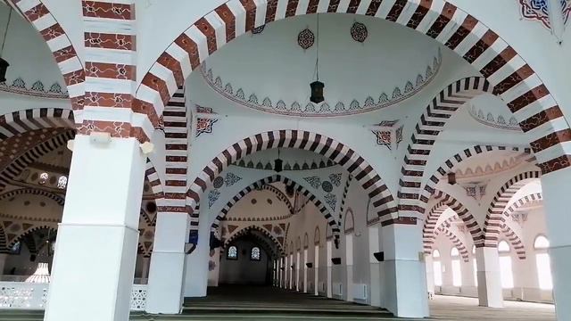 газета ассалам💖