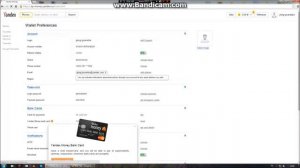 yandex money mobile transfer