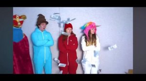 Shiloh and Bros: Every Time Elijah Was The Imposter (So Far)